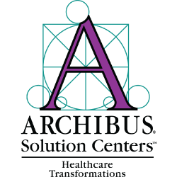 Archibus ASCHT