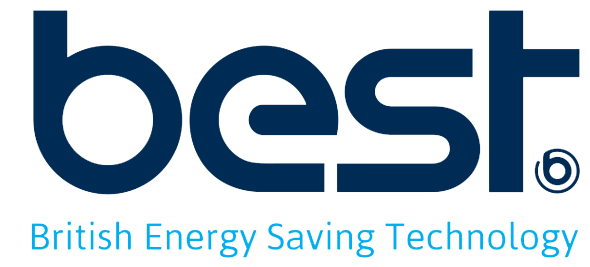 BEST Energy Saving