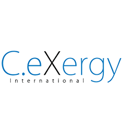 C.eXergy International