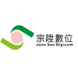 GIS-BIM