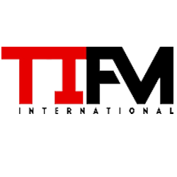 TI FM International